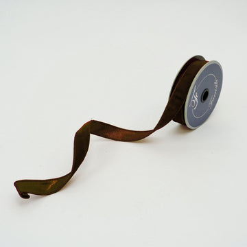 Buy chocolate SPRING VELVET LUSTER (IN STOCK)