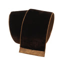 VELVET LUSTER (IN STOCK)-26