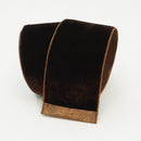 VELVET LUSTER (PREORDER)-28