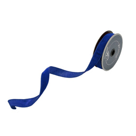 Buy royal-blue VELVET LUSTER (IN STOCK)