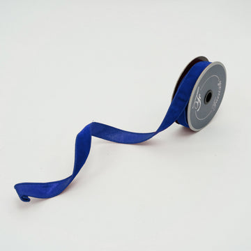 Buy royal-blue SPRING VELVET LUSTER (IN STOCK)
