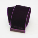 VELVET LUSTER (PREORDER)-23