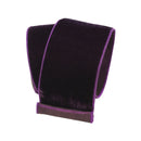 VELVET LUSTER (IN STOCK)-21