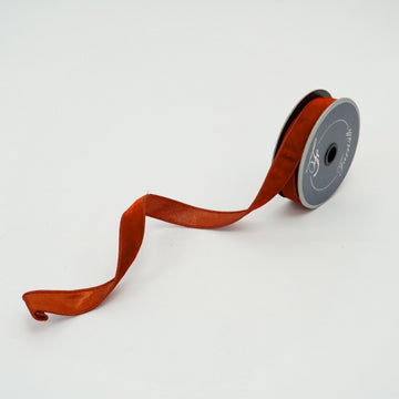 Buy cinnamon SPRING VELVET LUSTER (IN STOCK)