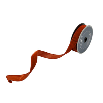 Buy cinnamon VELVET LUSTER (IN STOCK)