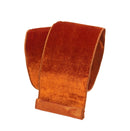 VELVET LUSTER (IN STOCK)-20