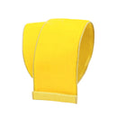 VELVET LUSTER (IN STOCK)-14