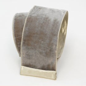 Buy platinum SPRING VELVET LUSTER (IN STOCK)