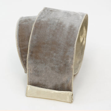 Buy platinum SPRING VELVET LUSTER (IN STOCK)