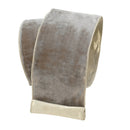 VELVET LUSTER (IN STOCK)-34