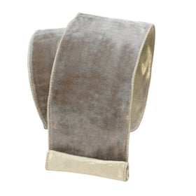 Buy platinum VELVET LUSTER (IN STOCK)