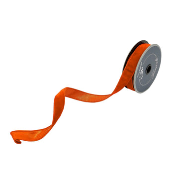 Buy orange VELVET LUSTER (IN STOCK)