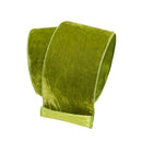 VELVET LUSTER (IN STOCK)-10