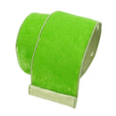 VELVET LUSTER (IN STOCK)-13