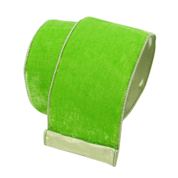 VELVET LUSTER (IN STOCK)