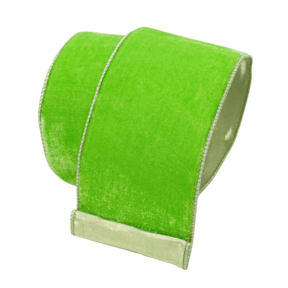 VELVET LUSTER (PREORDER)