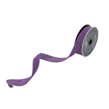 Buy violet VELVET LUSTER (IN STOCK)