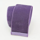 VELVET LUSTER (PREORDER)-10