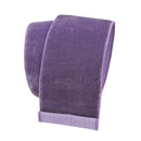 VELVET LUSTER (IN STOCK)-8