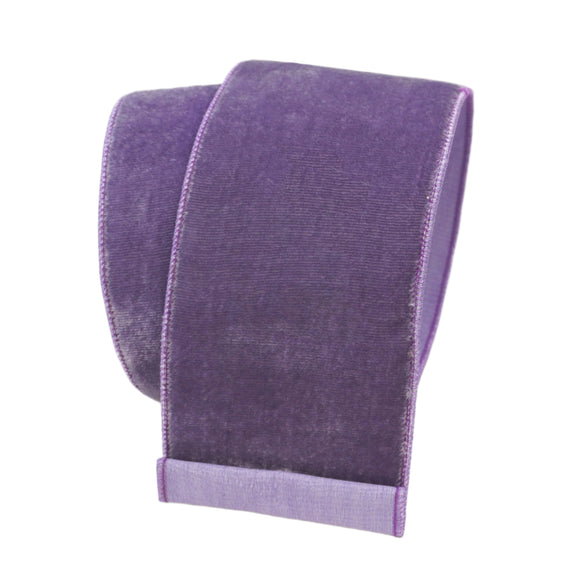 VELVET LUSTER (IN STOCK)