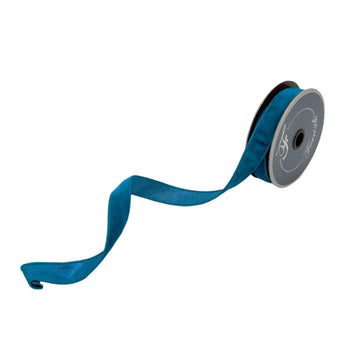 Buy turquoise VELVET LUSTER (IN STOCK)
