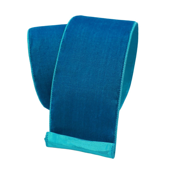 VELVET LUSTER (IN STOCK)