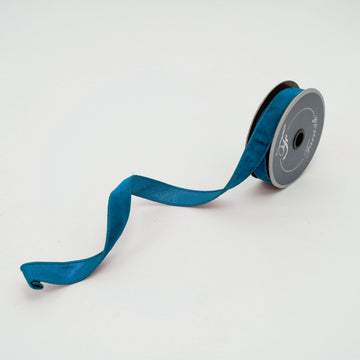 Buy turquoise SPRING VELVET LUSTER (IN STOCK)