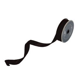 Buy black VELVET LUSTER (IN STOCK)