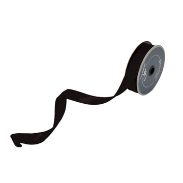 Buy black VELVET LUSTER (IN STOCK)