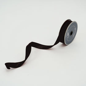 Buy black SPRING VELVET LUSTER (IN STOCK)