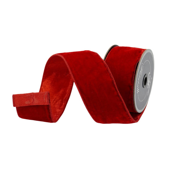 VELVET LUSTER (IN STOCK)