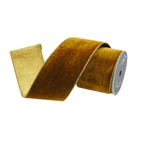 VELVET LUSTER (IN STOCK)