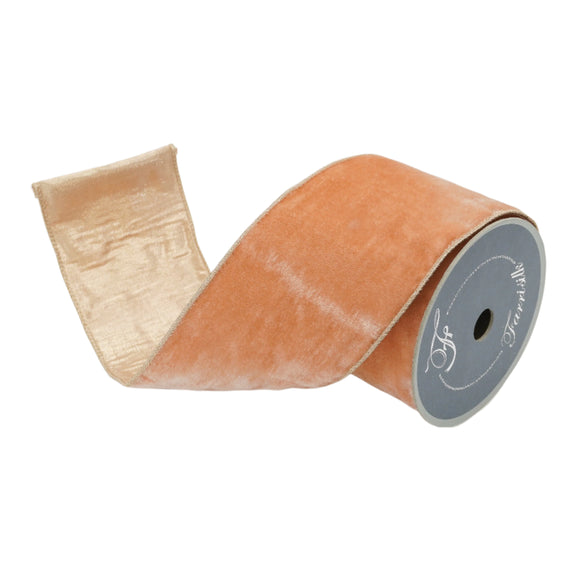 VELVET LUSTER (IN STOCK)