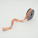 VELVET LUSTER (PREORDER)-42