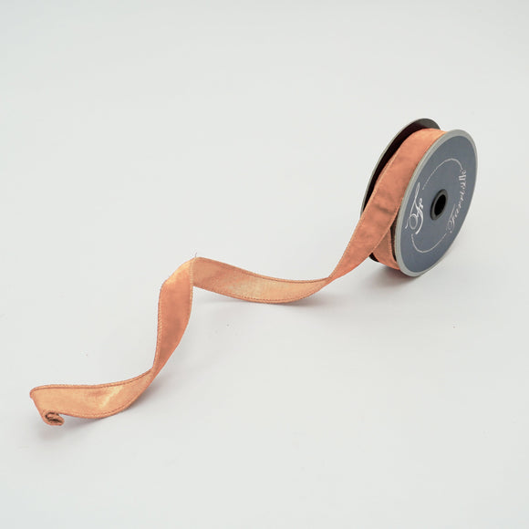 VELVET LUSTER (PREORDER)