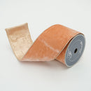 VELVET LUSTER (PREORDER)-27