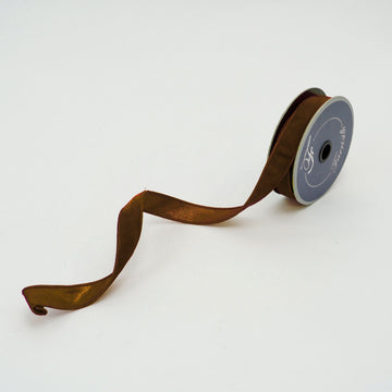 Buy pecan SPRING VELVET LUSTER (IN STOCK)