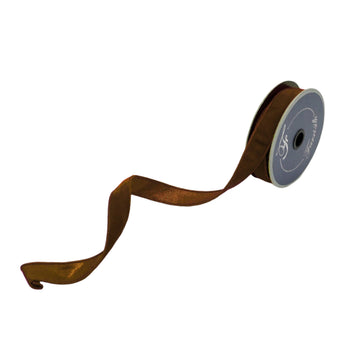 Buy pecan VELVET LUSTER (IN STOCK)