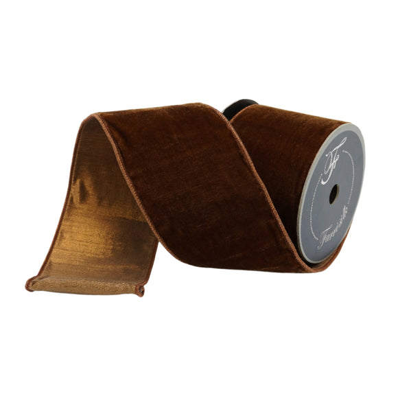 VELVET LUSTER (IN STOCK)