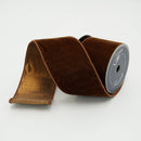 VELVET LUSTER (PREORDER)-29