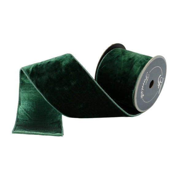 VELVET LUSTER (IN STOCK)