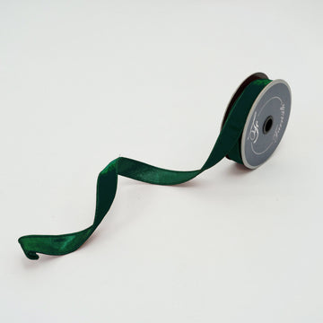 Buy dark-pine SPRING VELVET LUSTER (IN STOCK)