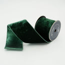 VELVET LUSTER (PREORDER)-33