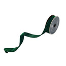 VELVET LUSTER (IN STOCK)-37