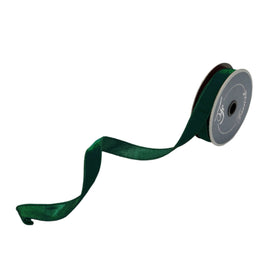 Buy dark-pine VELVET LUSTER (IN STOCK)