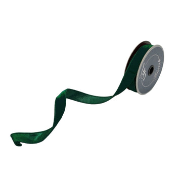 Buy dark-pine VELVET LUSTER (IN STOCK)