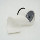 VELVET LUSTER (PREORDER)-24