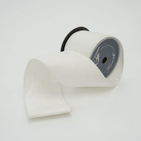 Buy white SPRING VELVET LUSTER (IN STOCK)