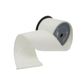 Buy white VELVET LUSTER (IN STOCK)