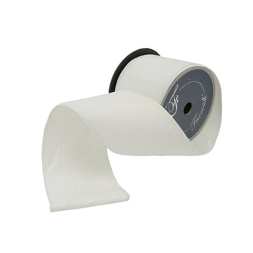 Buy white VELVET LUSTER (IN STOCK)